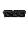 Palit GeForce RTX 5060 Ti Infinity 3 NVIDIA 16 GB GDDR7