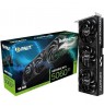 Palit GeForce RTX 5060 Ti Infinity 3 NVIDIA 16 GB GDDR7