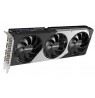 INNO3D GeForce RTX 5060 Ti X3 OC NVIDIA 16 GB GDDR7