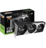INNO3D GeForce RTX 5060 Ti X3 OC NVIDIA 16 GB GDDR7