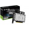 Inno3D iChill GeForce RTX 5080 FROSTBITE NVIDIA 16 GB GDDR7