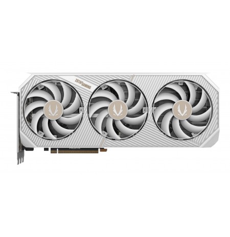Zotac GAMING GeForce RTX 5090 SOLID OC NVIDIA 32 GB GDDR7