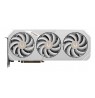 Zotac GAMING GeForce RTX 5090 SOLID OC NVIDIA 32 GB GDDR7