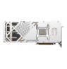 Zotac GAMING GeForce RTX 5090 SOLID OC NVIDIA 32 GB GDDR7