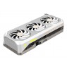 Zotac GAMING GeForce RTX 5090 SOLID OC NVIDIA 32 GB GDDR7