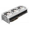 Zotac GAMING GeForce RTX 5090 SOLID OC NVIDIA 32 GB GDDR7