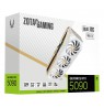 Zotac GAMING GeForce RTX 5090 SOLID OC NVIDIA 32 GB GDDR7