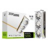 Zotac GAMING GeForce RTX 5090 SOLID OC NVIDIA 32 GB GDDR7