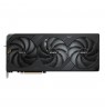 GIGABYTE GeForce RTX 5090 WINDFORCE OC 32G Graphics Card - 32GB GDDR7, 512bit, PCI-E 5.0, 2467MHz Core Clock, 3 x DP 2.1a, 1 x