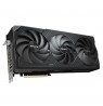 GIGABYTE GeForce RTX 5090 WINDFORCE OC 32G Graphics Card - 32GB GDDR7, 512bit, PCI-E 5.0, 2467MHz Core Clock, 3 x DP 2.1a, 1 x