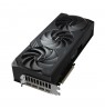 GIGABYTE GeForce RTX 5090 WINDFORCE OC 32G Graphics Card - 32GB GDDR7, 512bit, PCI-E 5.0, 2467MHz Core Clock, 3 x DP 2.1a, 1 x