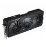 GIGABYTE GeForce RTX 5090 WINDFORCE OC 32G Graphics Card - 32GB GDDR7, 512bit, PCI-E 5.0, 2467MHz Core Clock, 3 x DP 2.1a, 1 x
