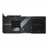 GIGABYTE GeForce RTX 5090 WINDFORCE OC 32G Graphics Card - 32GB GDDR7, 512bit, PCI-E 5.0, 2467MHz Core Clock, 3 x DP 2.1a, 1 x