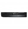 GIGABYTE GeForce RTX 5090 WINDFORCE OC 32G Graphics Card - 32GB GDDR7, 512bit, PCI-E 5.0, 2467MHz Core Clock, 3 x DP 2.1a, 1 x