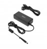 Rebel Laptop Power Adapter for HP 90 W / 19 V / 4.62 A / 7.4x5.0x12 mm HQ