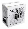 Thermaltake Toughpower Gt power supply unit 750 W 24-pin ATX ATX White