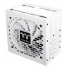 Thermaltake Toughpower Gt power supply unit 750 W 24-pin ATX ATX White