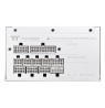 Thermaltake Toughpower Gt power supply unit 750 W 24-pin ATX ATX White