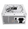 Thermaltake Toughpower Gt power supply unit 750 W 24-pin ATX ATX White