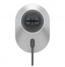BELKIN CAR CHARGER MAGNETIC QI2 15W, CABLE 1.5M