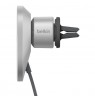 BELKIN CAR CHARGER MAGNETIC QI2 15W, CABLE 1.5M