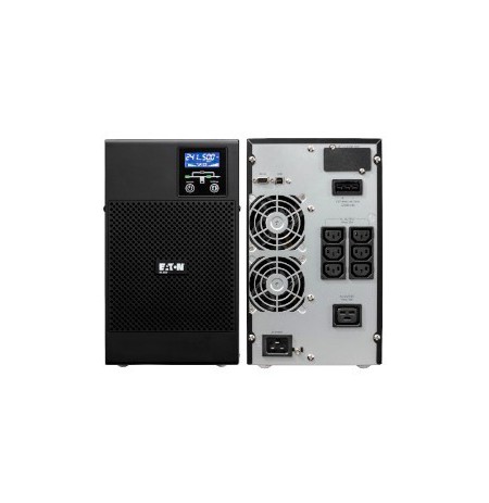Eaton UPS Eaton 9E 3000i