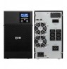 Eaton UPS Eaton 9E 3000i