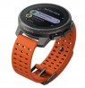 Išmanusis laikrodis SUUNTO VERTICAL TITANIUM SOLAR CANYON