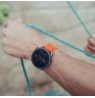 Išmanusis laikrodis SUUNTO VERTICAL TITANIUM SOLAR CANYON