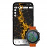 Išmanusis laikrodis SUUNTO VERTICAL TITANIUM SOLAR CANYON
