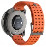 Išmanusis laikrodis SUUNTO VERTICAL TITANIUM SOLAR CANYON