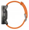 Išmanusis laikrodis SUUNTO VERTICAL TITANIUM SOLAR CANYON