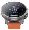 Išmanusis laikrodis SUUNTO VERTICAL TITANIUM SOLAR CANYON