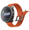 Išmanusis laikrodis SUUNTO VERTICAL TITANIUM SOLAR CANYON