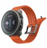 Išmanusis laikrodis SUUNTO VERTICAL TITANIUM SOLAR CANYON