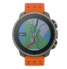 Išmanusis laikrodis SUUNTO VERTICAL TITANIUM SOLAR CANYON