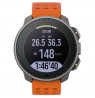 Išmanusis laikrodis SUUNTO VERTICAL TITANIUM SOLAR CANYON