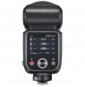 Godox V100 for Nikon