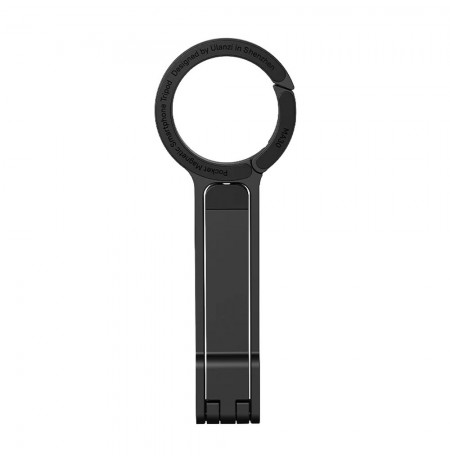 Ulanzi MA30 Carabiner Mobile Phone Tripod