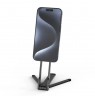 Ulanzi MA30 Carabiner Mobile Phone Tripod