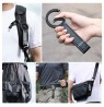 Ulanzi MA30 Carabiner Mobile Phone Tripod