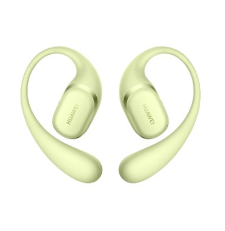 HUAWEI FreeArc (Green), Moose-T00 | Huawei