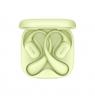 HUAWEI FreeArc (Green), Moose-T00 | Huawei