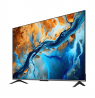 Xiaomi | TV | S Mini LED 2025 | 75 | Smart TV | Google TV | UHD | Black | 32 GB
