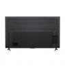 Xiaomi | TV | S Mini LED 2025 | 75 | Smart TV | Google TV | UHD | Black | 32 GB