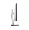 Dell U2725QE | 27 " | IPS | 16:9 | 120 Hz | 5 ms | 3840 x 2160 pixels | 450 cd/m² | HDMI ports quantity 1 | Silver
