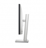 Dell U2725QE | 27 " | IPS | 16:9 | 120 Hz | 5 ms | 3840 x 2160 pixels | 450 cd/m² | HDMI ports quantity 1 | Silver
