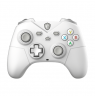 MSI Gaming Controller | FORCE GC300 Wireless | White