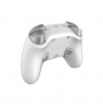 MSI Gaming Controller | FORCE GC300 Wireless | White