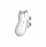 MSI Gaming Controller | FORCE GC300 Wireless | White